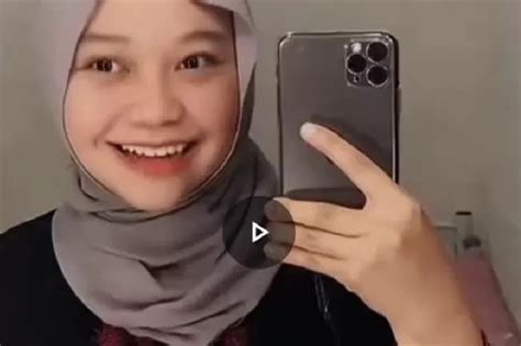 [VIRAL VIDEO] Exploring the Farhani Viral Telegram。